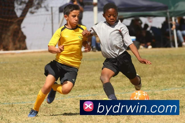 捕鱼达人官网APP 封面图