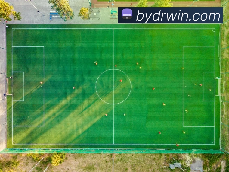 数据防护可视化